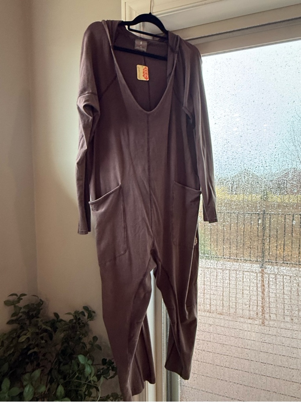 Free People Hot Shot Jumper